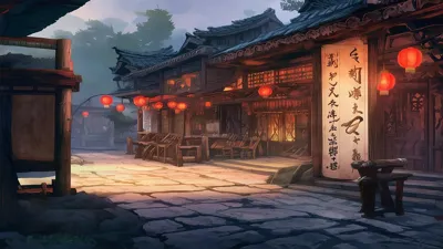 9月6日专享！百货商场物语2礼包码全搜罗